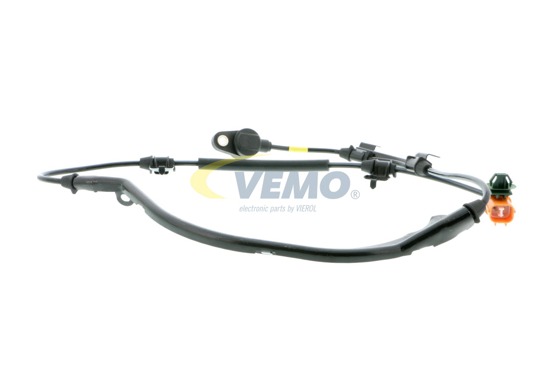 VEMO Sensor abs V26-72-0095