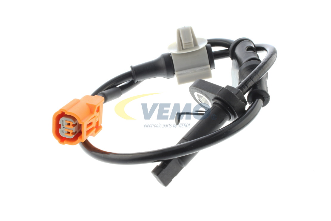 buy ABS sensor - VEMO (V26-72-0096)