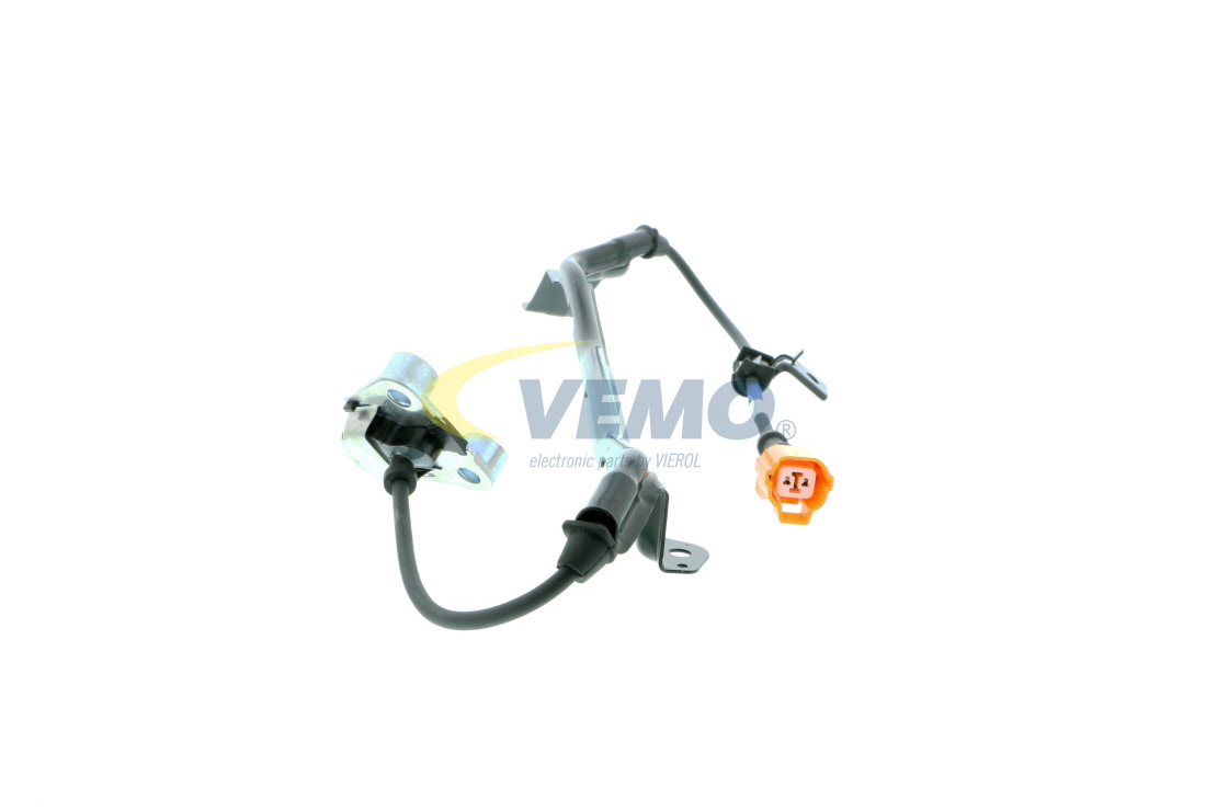 VEMO Sensor abs V26-72-0099