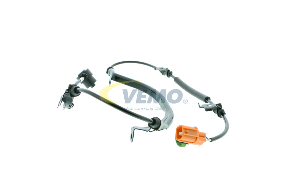 VEMO Sensor abs V26-72-0100
