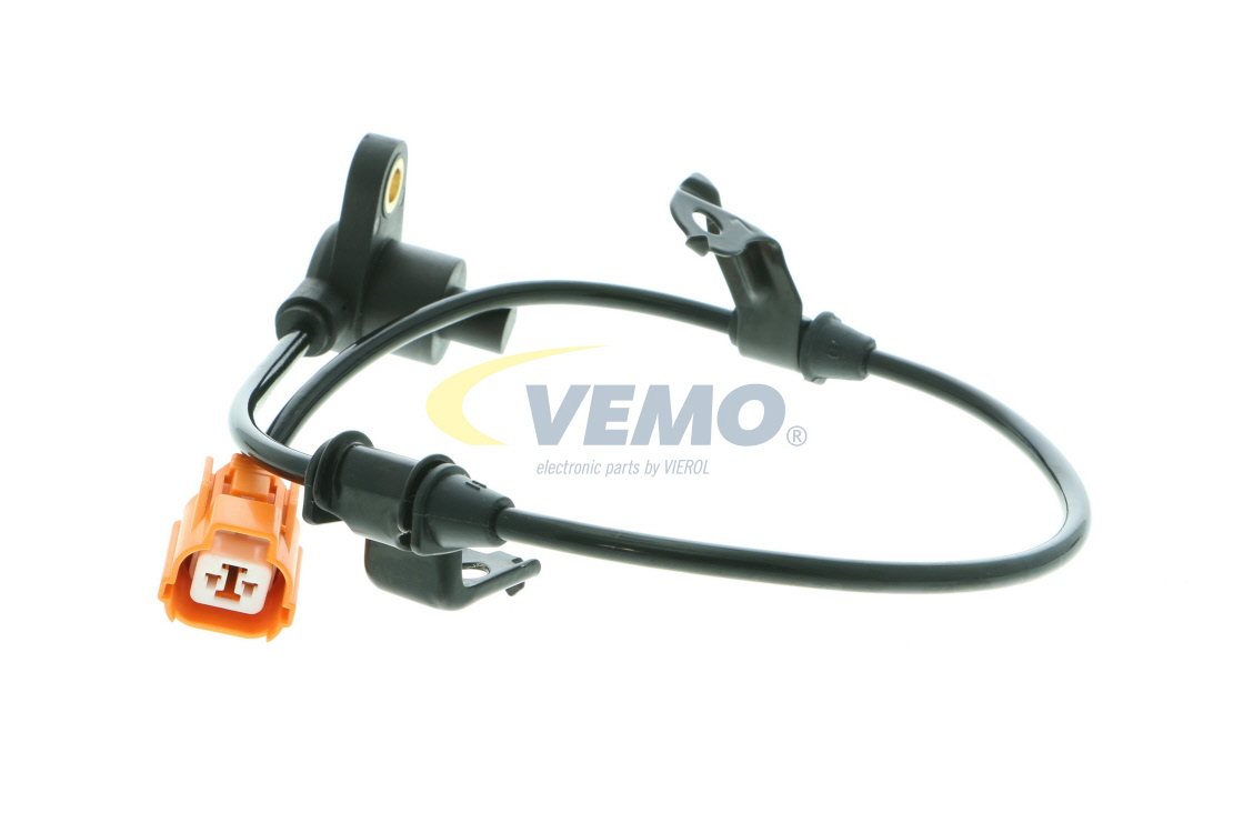 OEM 57475S0KA53 VEMO ABS-anturi V26-72-0101 varten HONDA, ACURA