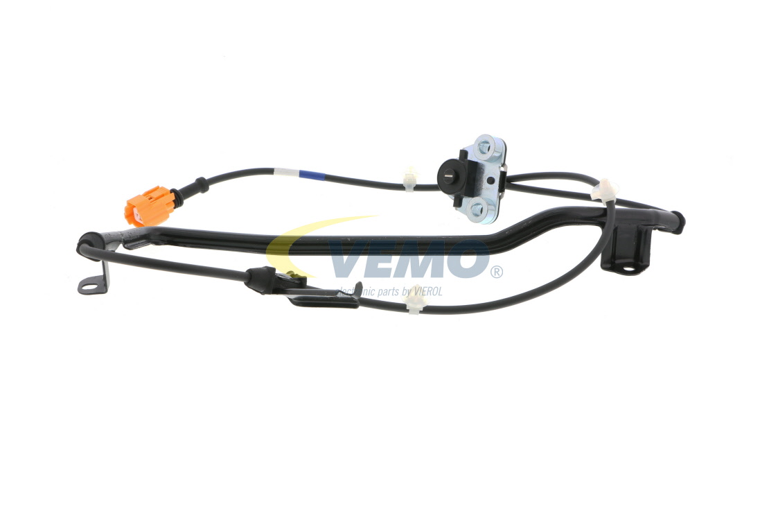 ACCORD Capteur ABS V26-72-0105 VEMO