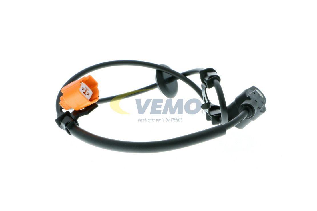 SHUTTLE Sensor, ABS V26-72-0106 VEMO