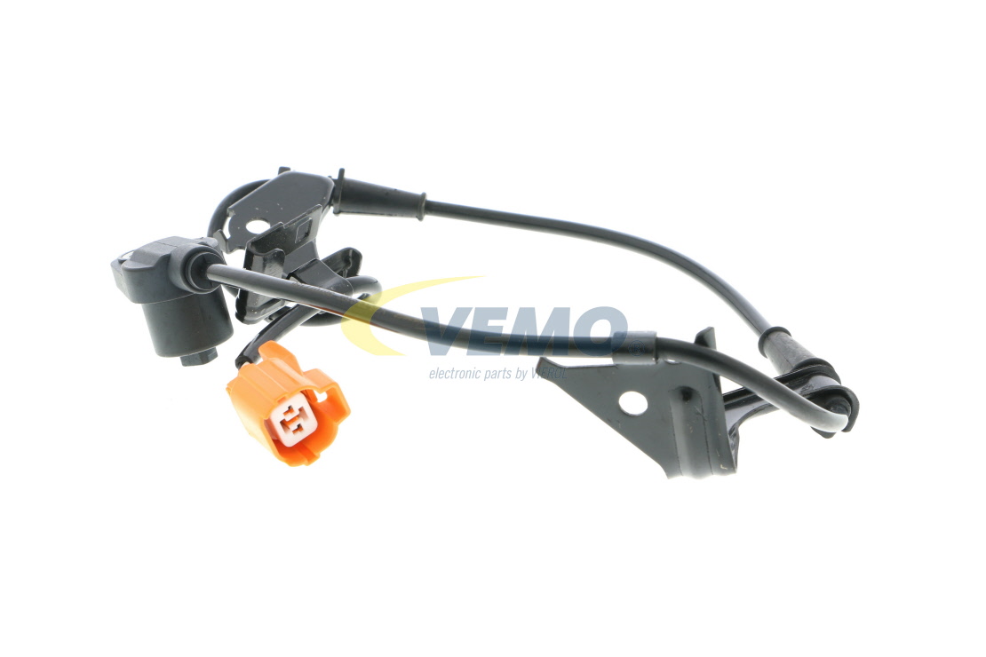 OEM 57450S5D951 VEMO ABS-anturi V26-72-0107 varten HONDA