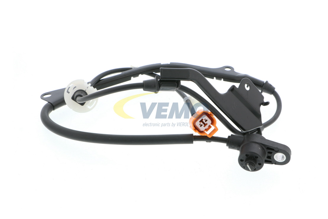 OEM 57450S87A52 VEMO ABS-anturi V26-72-0108 varten HONDA