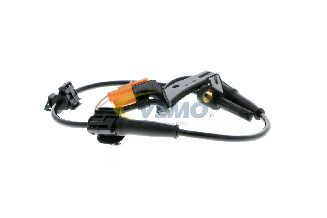 VEMO Sensor ABS V26-72-0110 Sensor ABS VEMO V26-72-0110 para HONDA ELEMENT 2011