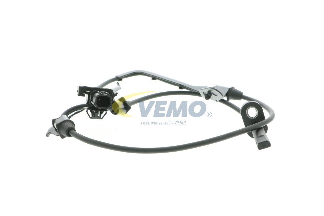 MDX ABS sensor V26-72-0117 VEMO