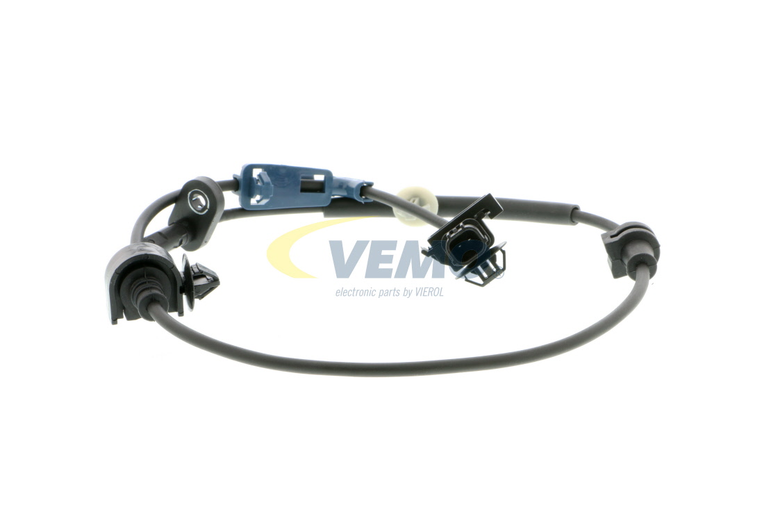 OEM 57450SWA003 VEMO ABS-anturi V26-72-0118 varten HONDA