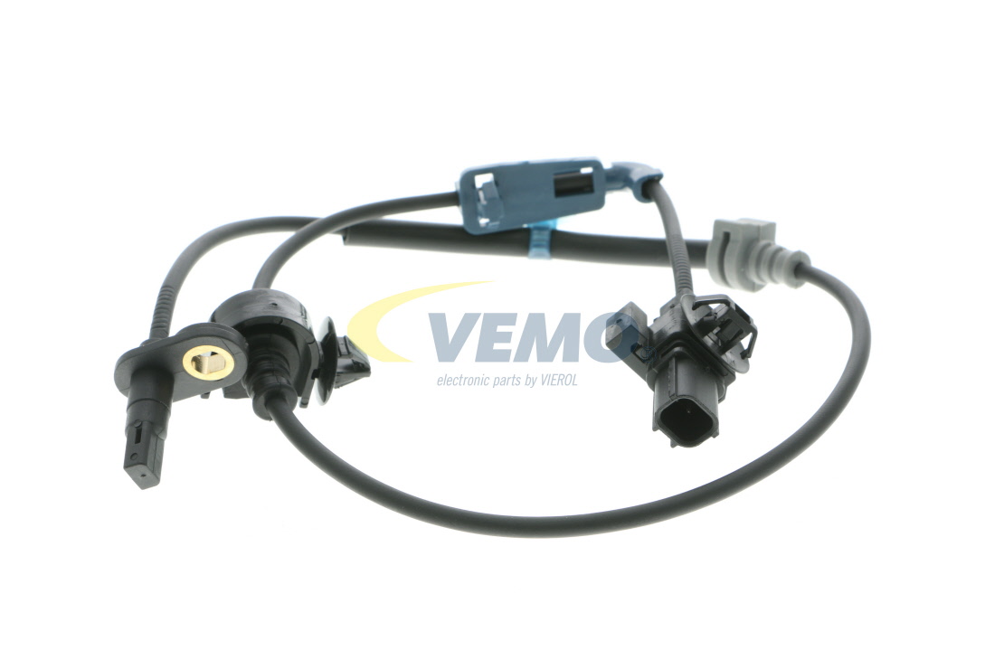 køb ABS Sensor - VEMO (V26-72-0119)