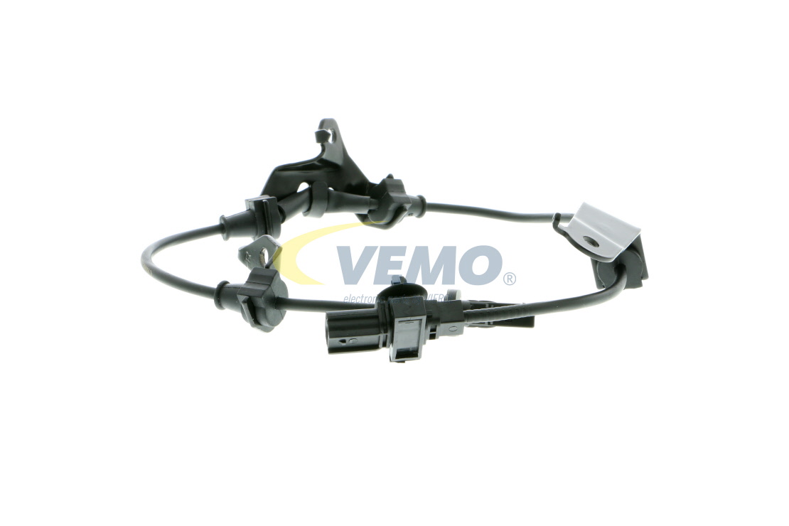 OEM 57450TA0A01 VEMO ABS-anturi V26-72-0120 varten HONDA, ACURA