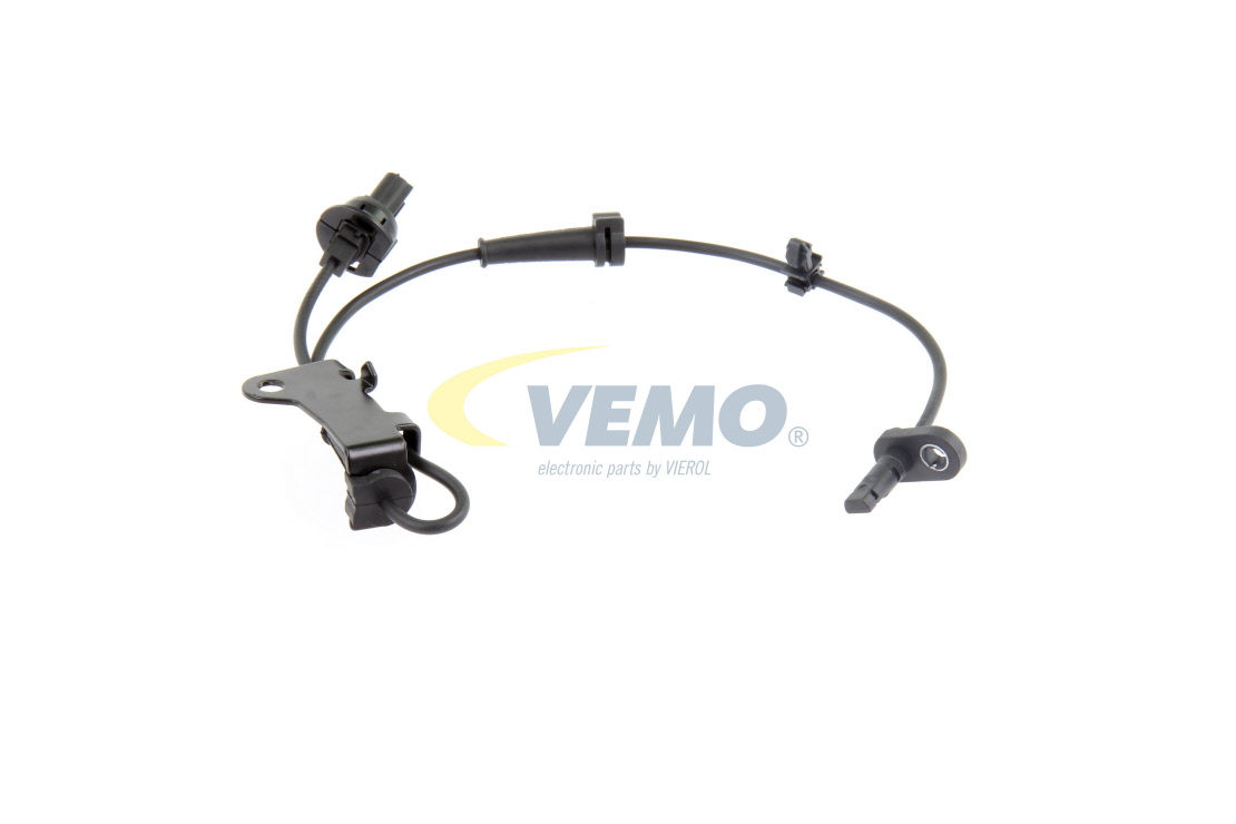 OEM 57450TF0003 VEMO Sensore ABS V26-72-0121 per HONDA