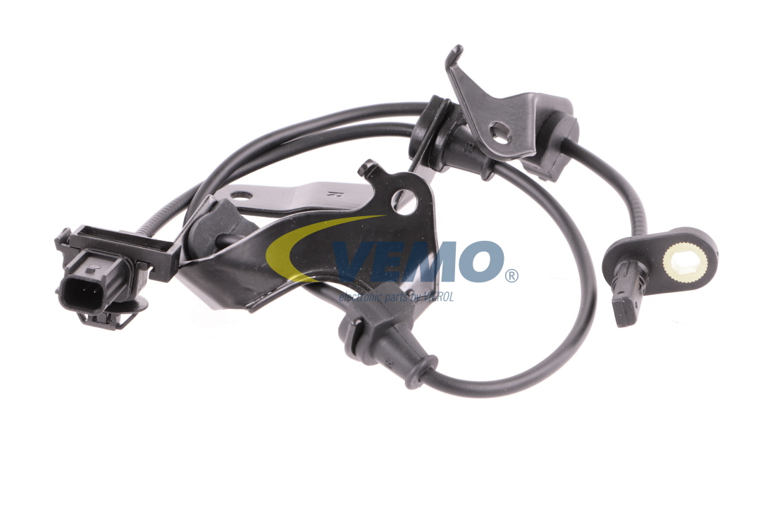 VEMO Sensor ABS V26-72-0122 VEMO V26-72-0122 Sensor ABS para HONDA CROSSTOUR