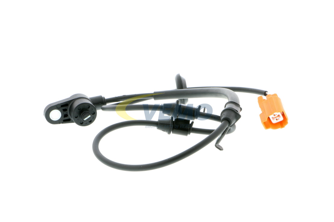 SHUTTLE Sensor, ABS V26-72-0123 VEMO