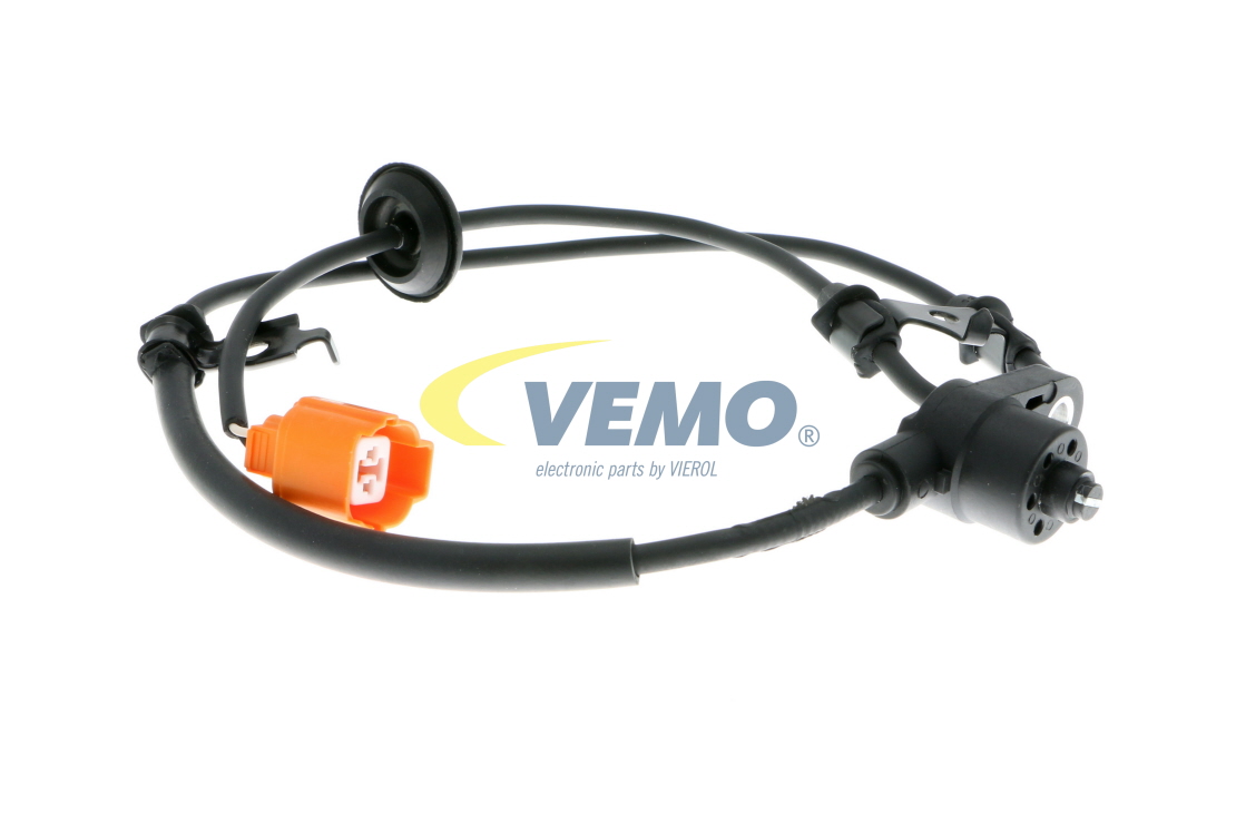 VEMO Sensor ABS V26-72-0124 VEMO V26-72-0124 Sensor ABS para HONDA PILOT