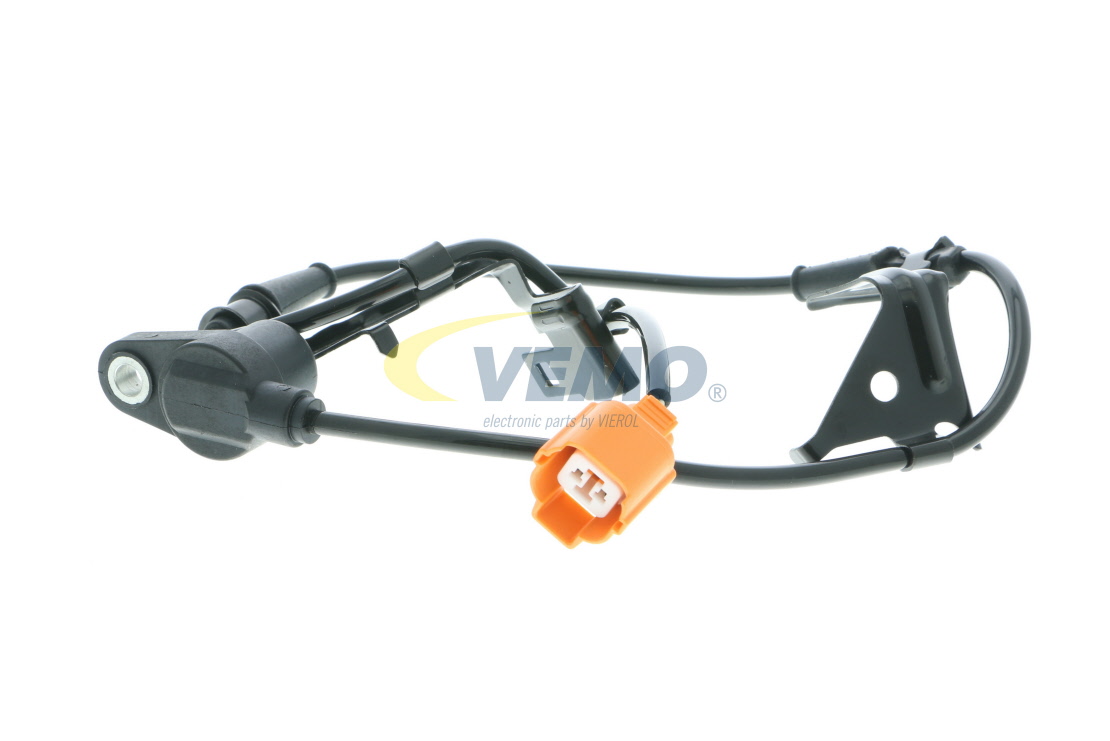 OEM 57455S5D951 VEMO ABS-anturi V26-72-0125 varten HONDA