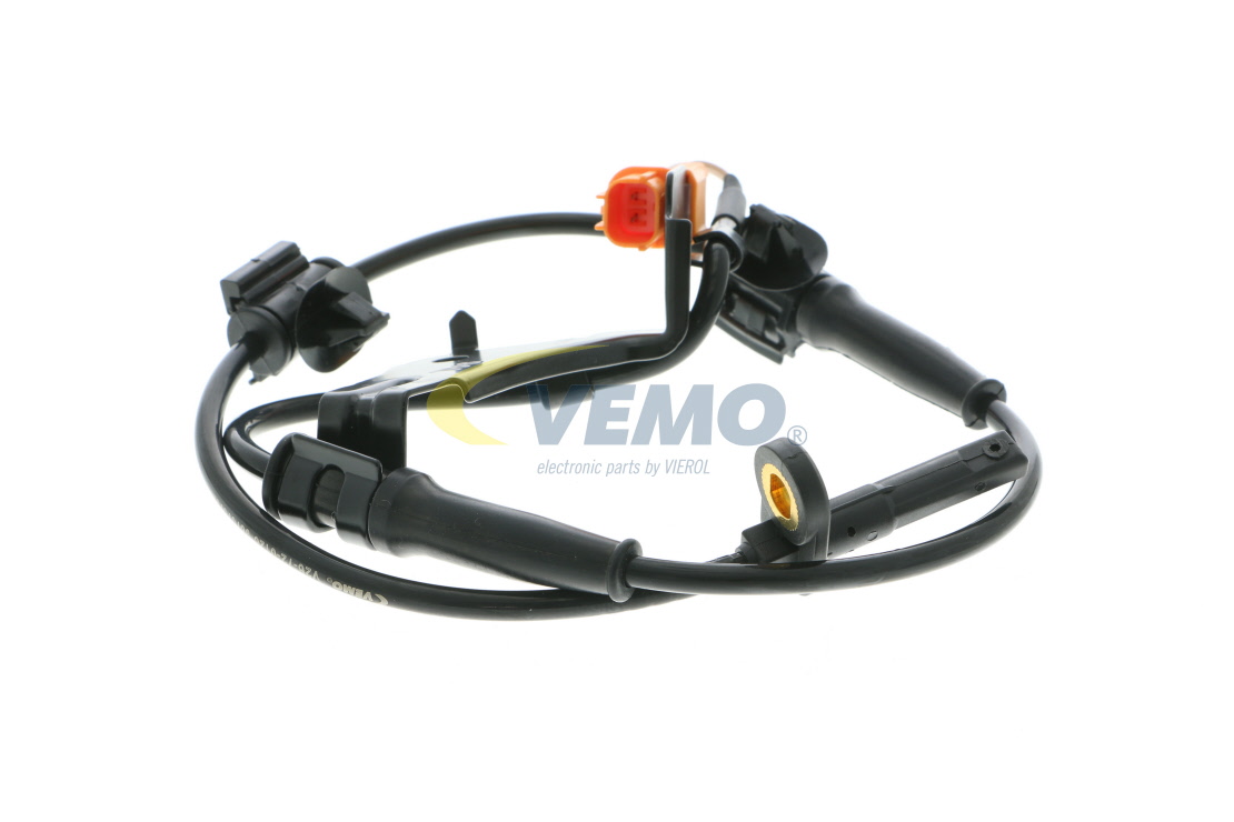 OEM 57455S9A003 VEMO ABS-anturi V26-72-0126 varten HONDA
