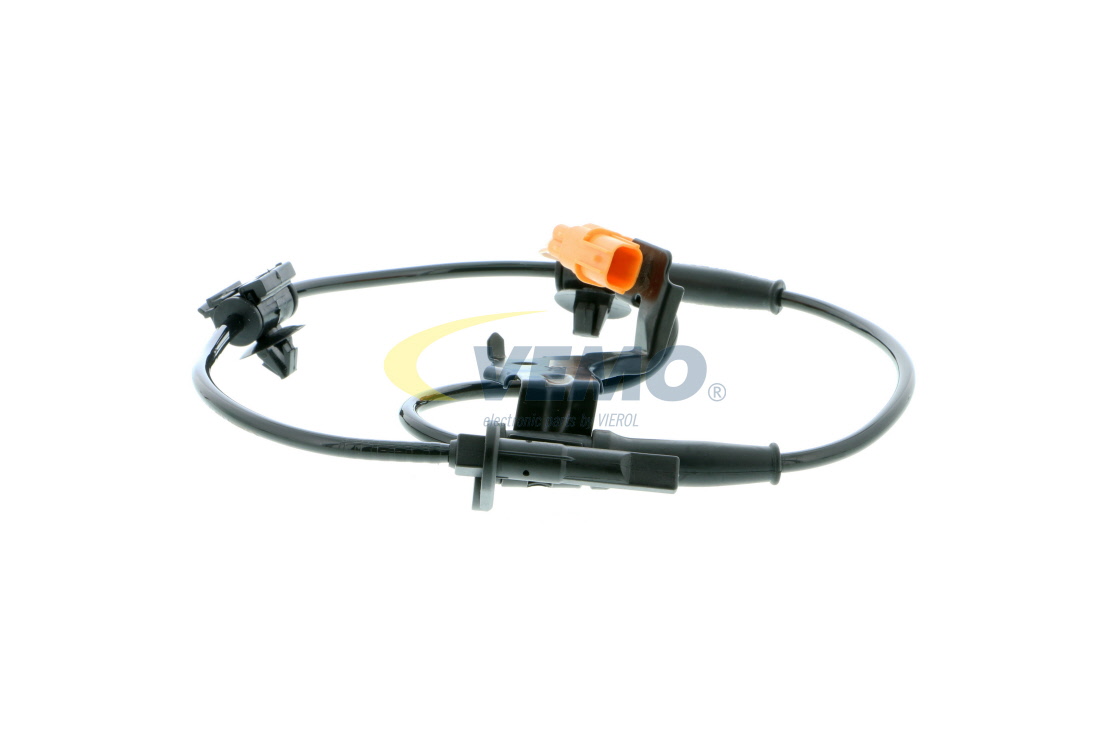 bestellen ABS-Sensor - VEMO (V26-72-0127)
