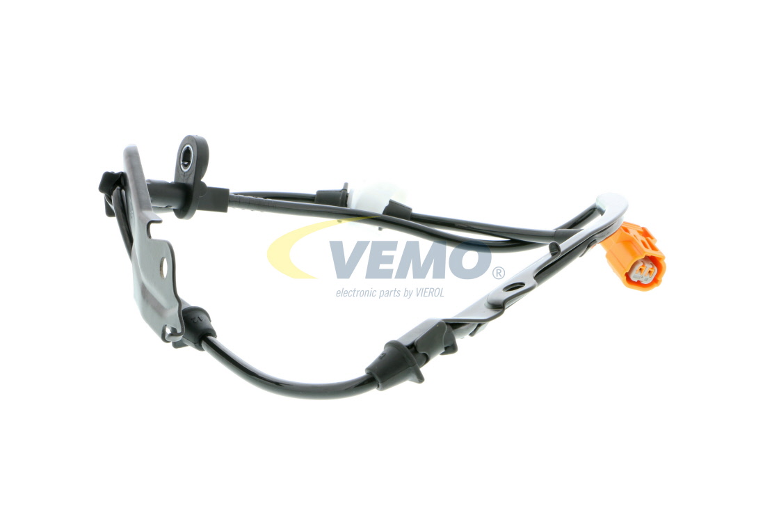 OEM 57455SDAA11 VEMO ABS-anturi V26-72-0128 varten HONDA