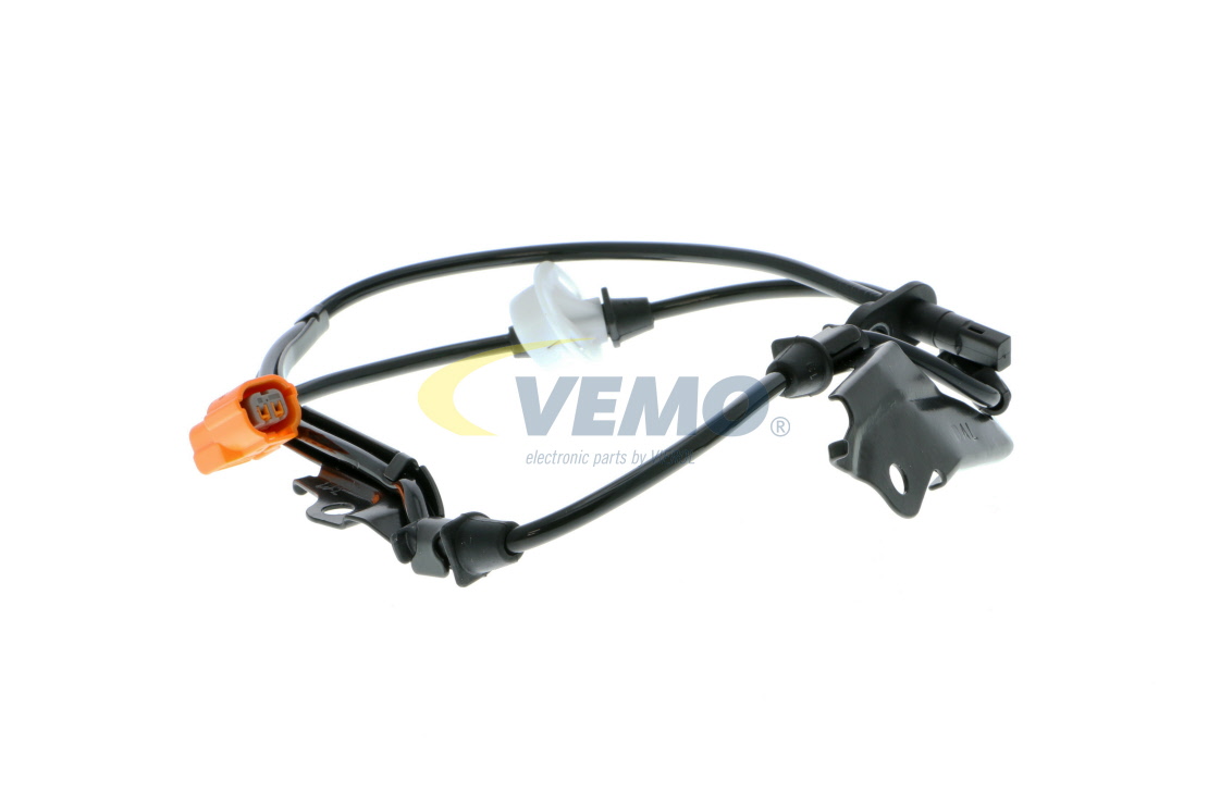 OEM 57455SDAA11 VEMO ABS-anturi V26-72-0129 varten HONDA