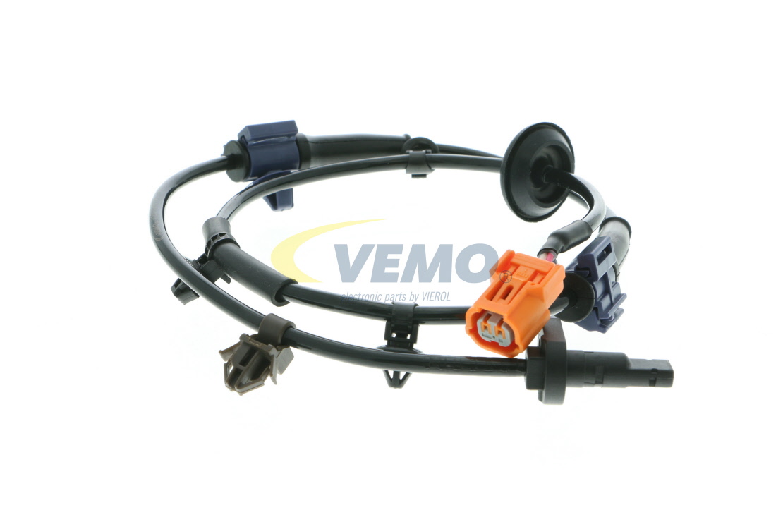 bestellen ABS-Sensor - VEMO (V26-72-0130)