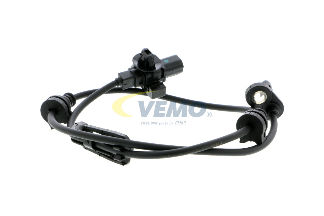 ABS-Sensor V26-72-0131 kostengünstig von VEMO
