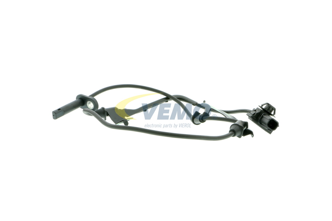 ACURA VEMO Sensor ABS V26-72-0133