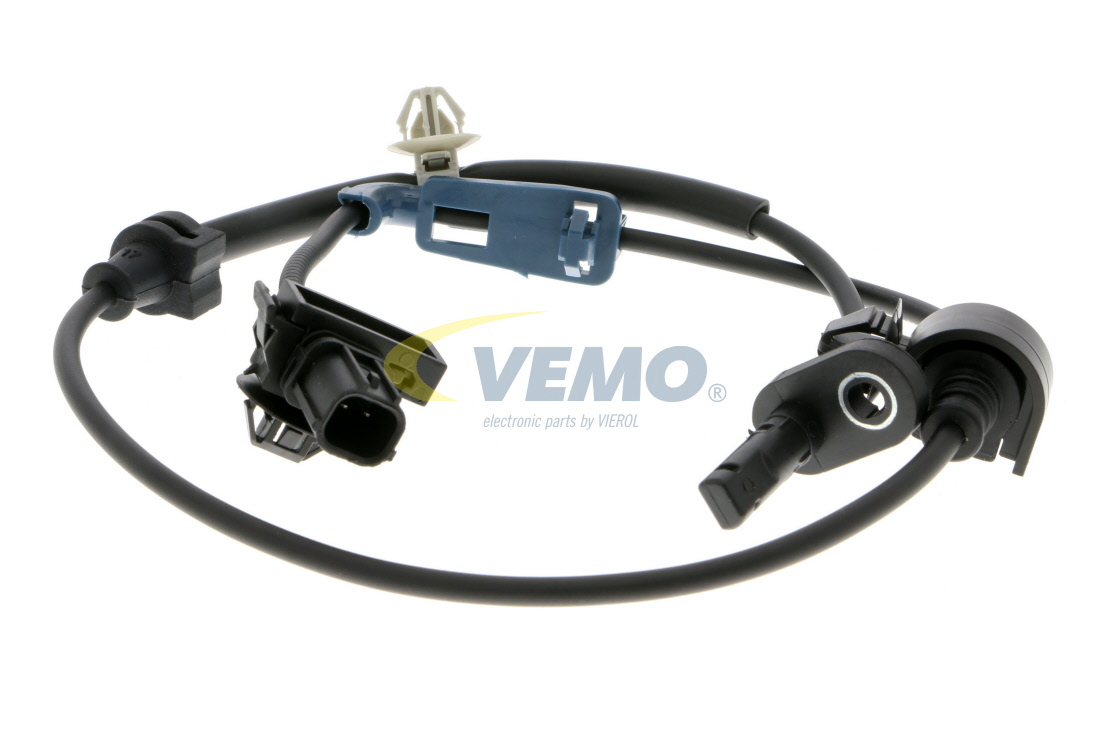 OEM 57455SWA003 VEMO ABS-anturi V26-72-0134 varten HONDA