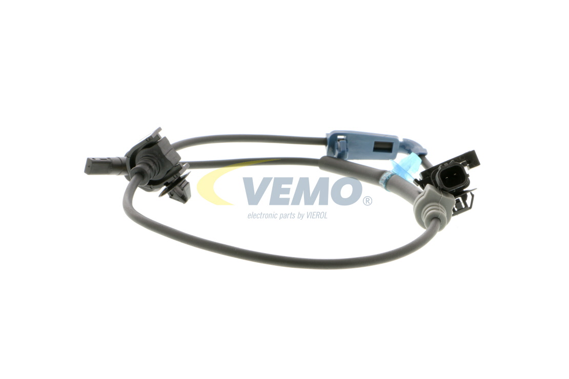 buy ABS sensor - VEMO (V26-72-0135)