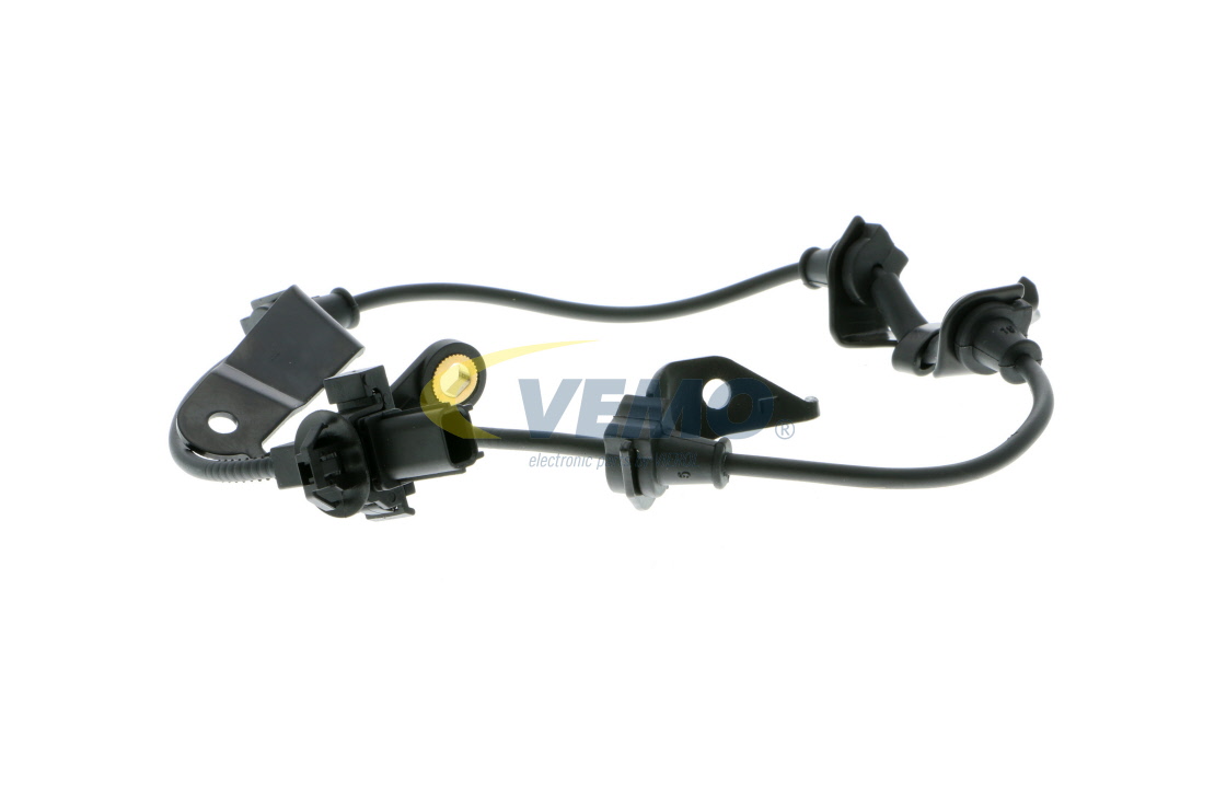 OEM 57455TA0A01 VEMO ABS-anturi V26-72-0136 varten HONDA, ACURA