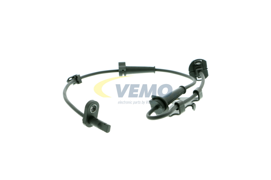 OEM 57455TF0003 VEMO ABS-anturi V26-72-0137 varten HONDA