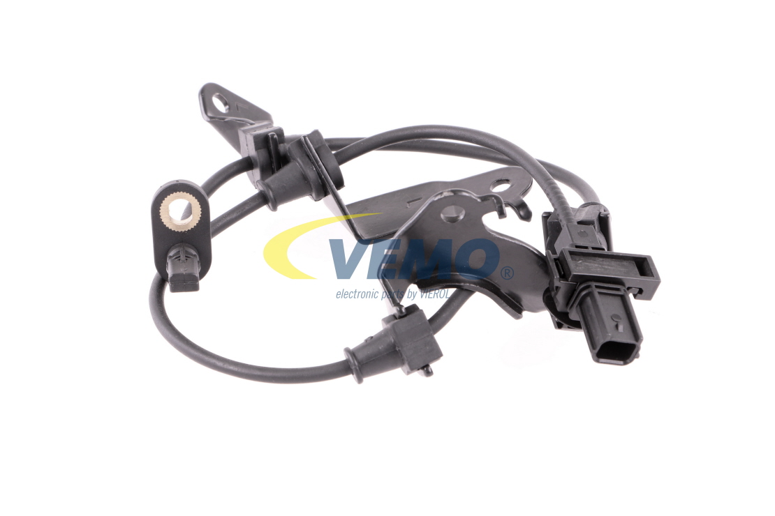 VEMO Sensor ABS V26-72-0138 VEMO Sensor abs V26-72-0138