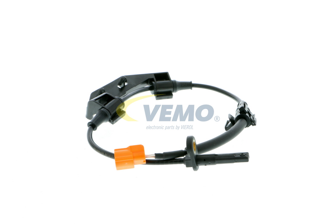 OEM 57470S9A003 VEMO ABS-anturi V26-72-0139 varten HONDA