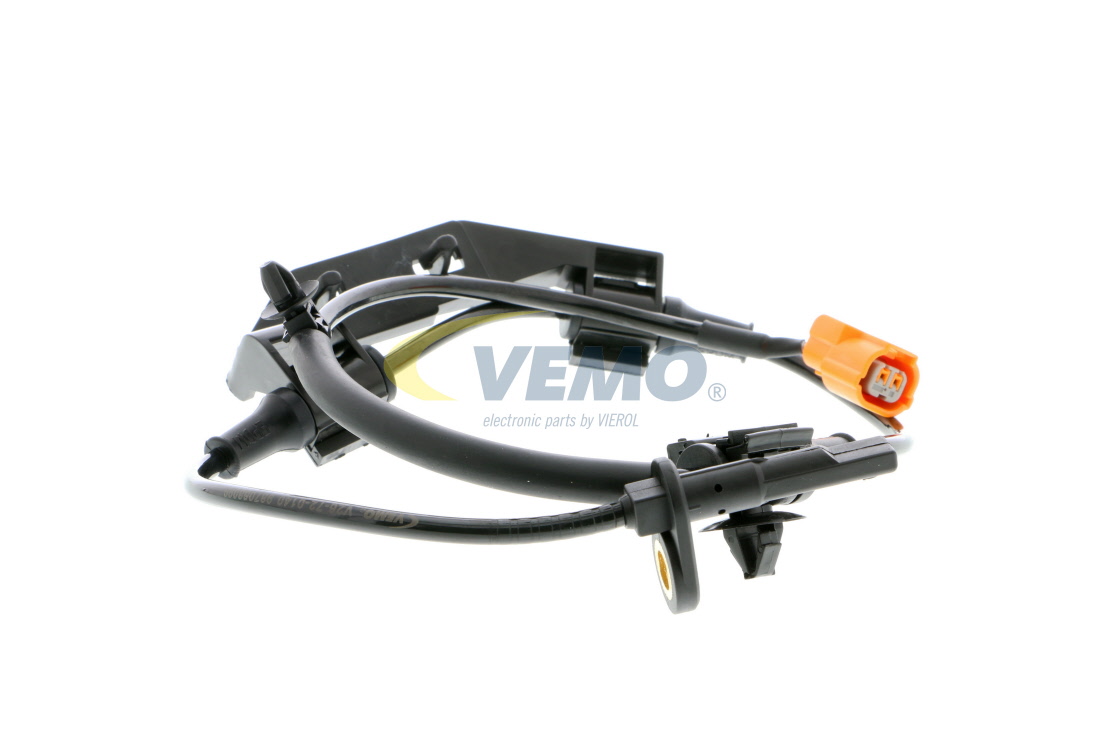 VEMO Sensor ABS V26-72-0140 VEMO V26-72-0140 Sensor ABS para HONDA ELEMENT