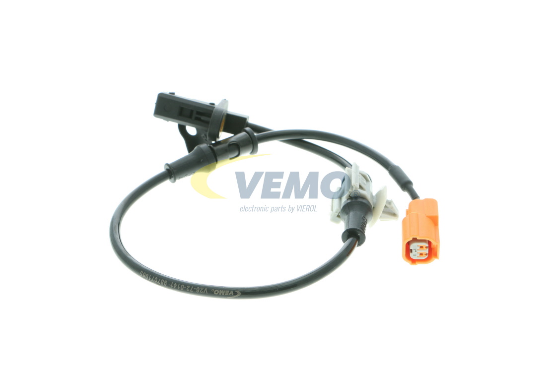 bestellen ABS-Sensor - VEMO (V26-72-0141)