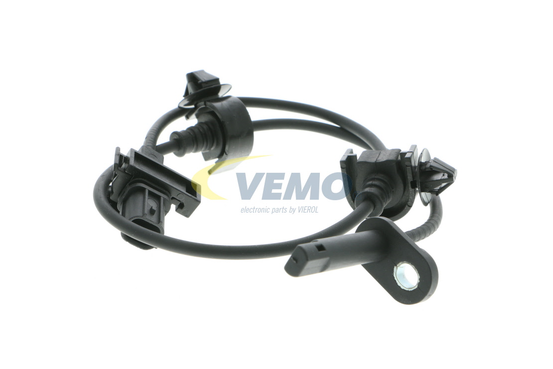 ACURA VEMO Sensor ABS V26-72-0146