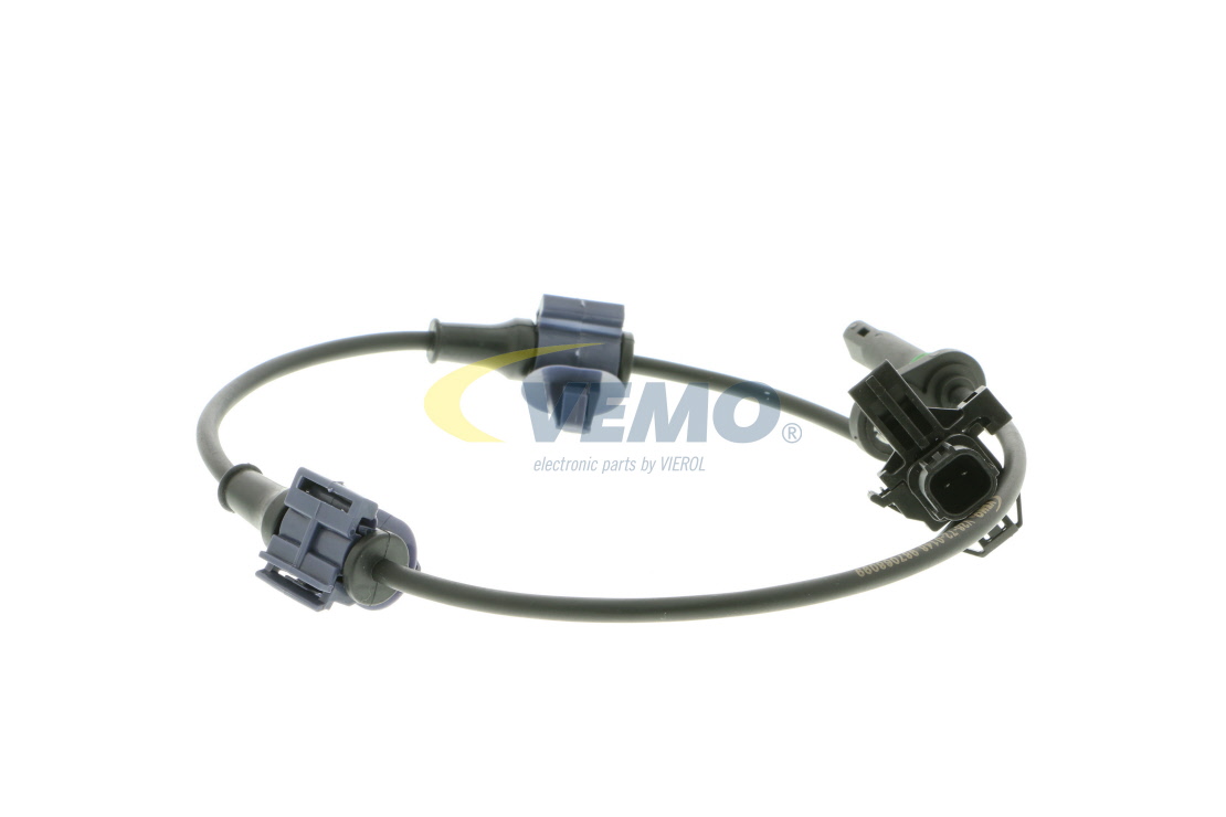 buy ABS sensor - VEMO (V26-72-0148)