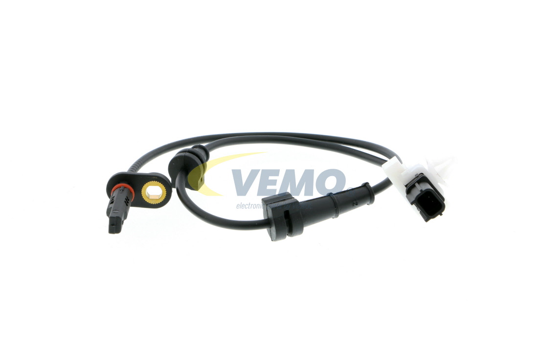 VEMO ABS-Sensor (V26-72-0149) in erstklassiger Qualität für HONDA Accord IX Limousine (CR) 3.5 (204 KW / 277 PS / de 2013)