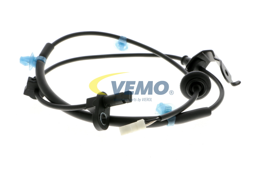 buy ABS sensor - VEMO (V26-72-0150)