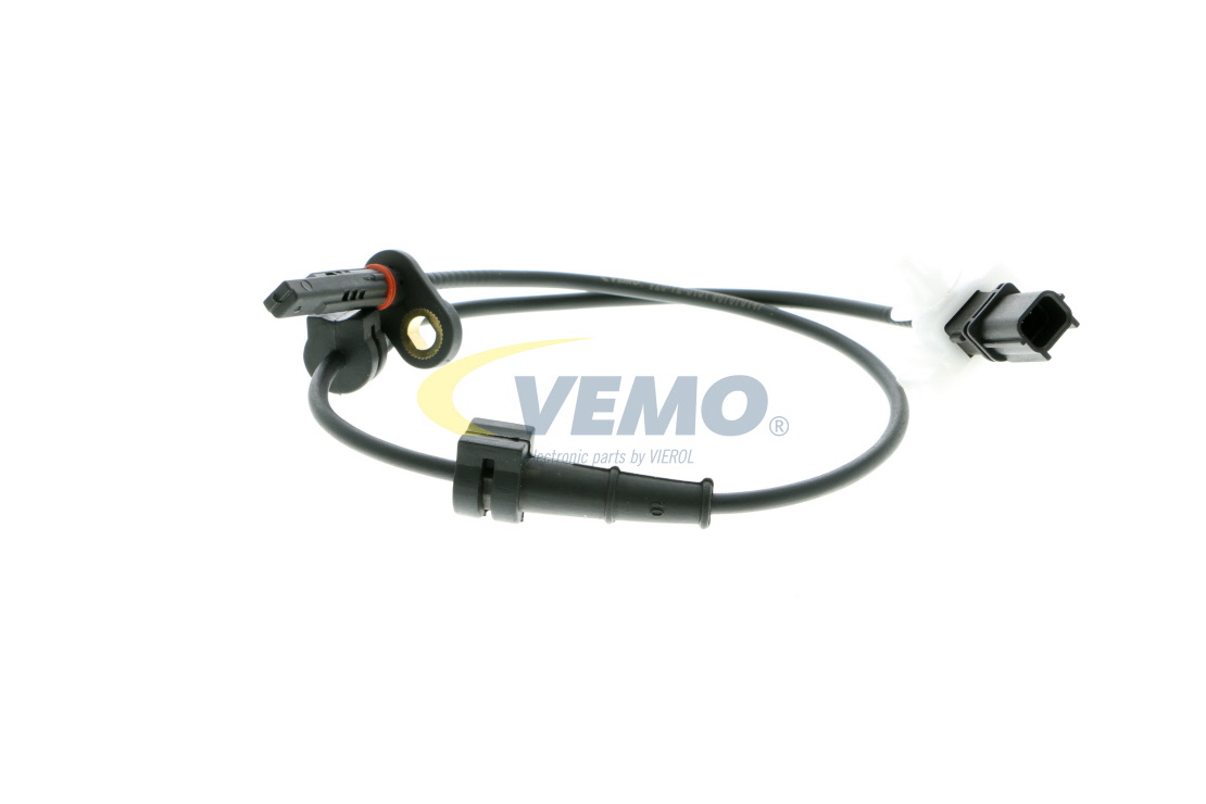 OEM 57470TL1G02 VEMO ABS-anturi V26-72-0151 varten HONDA, ACURA