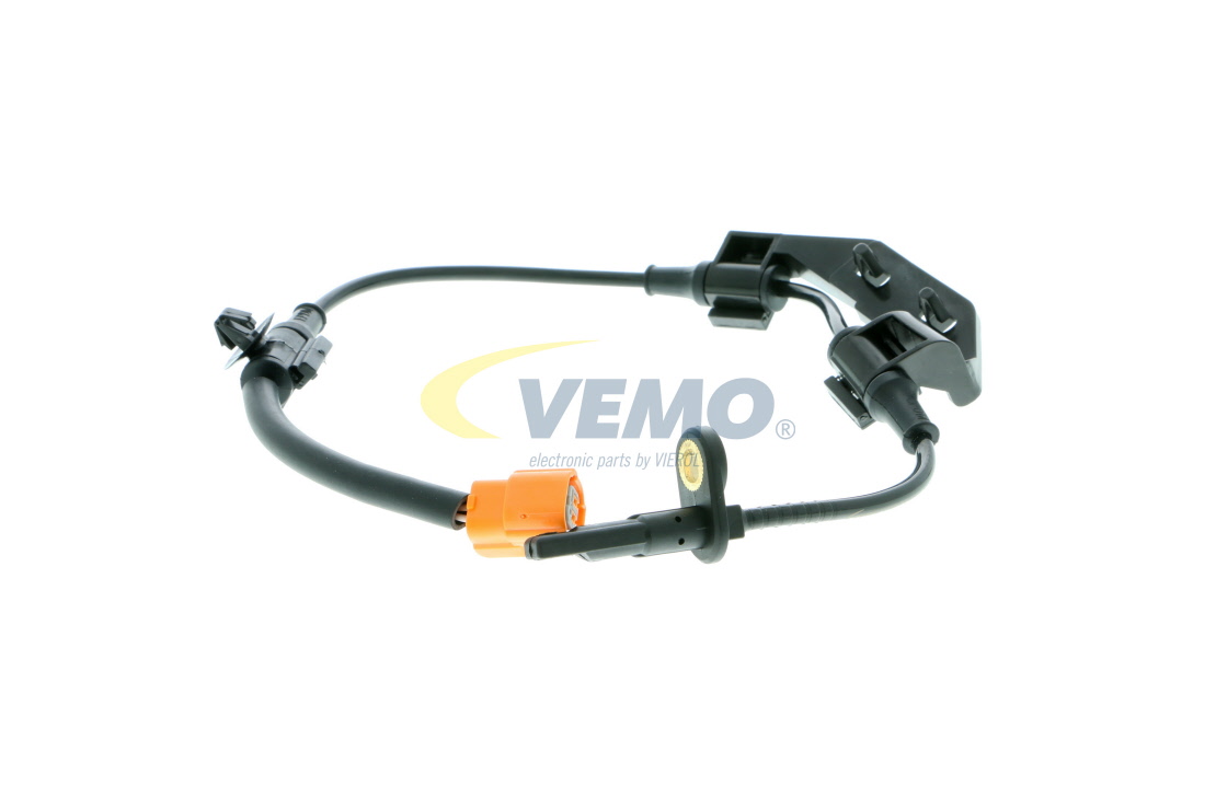 OEM 57475S9A003 VEMO ABS-anturi V26-72-0154 varten HONDA