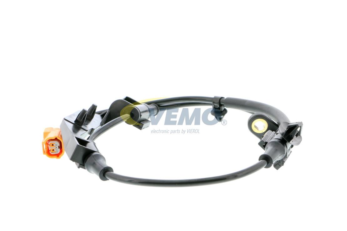 VEMO Sensor ABS V26-72-0155 Sensor ABS VEMO V26-72-0155 para HONDA ELEMENT 2011