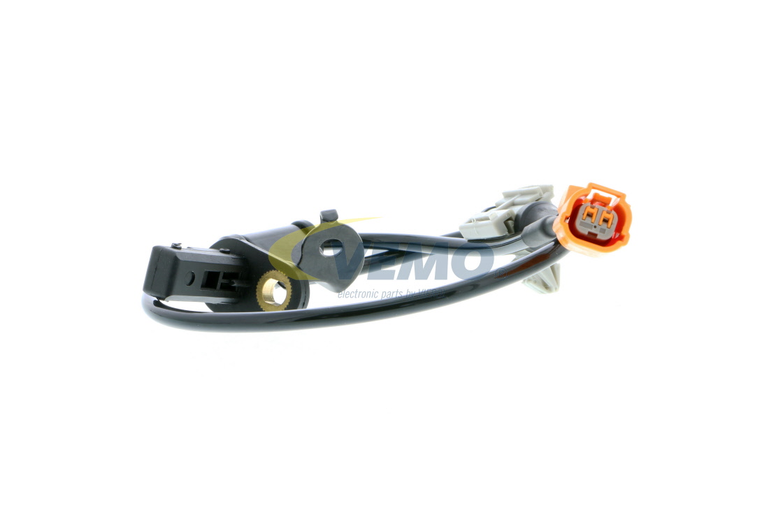 OEM 57475SDAA03 VEMO ABS-anturi V26-72-0156 varten HONDA