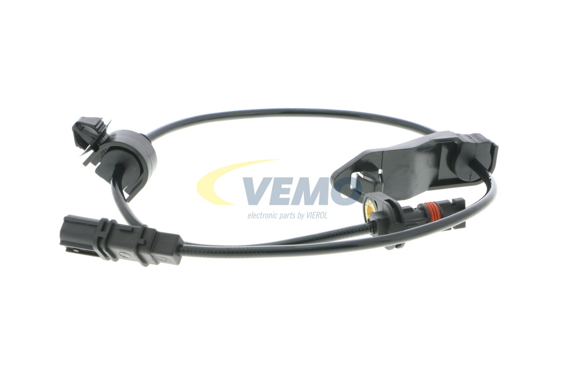 OEM 57475SNA023 VEMO ABS-anturi V26-72-0159 varten HONDA