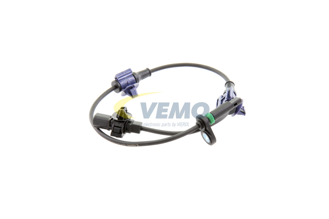 buy ABS sensor - VEMO (V26-72-0163)