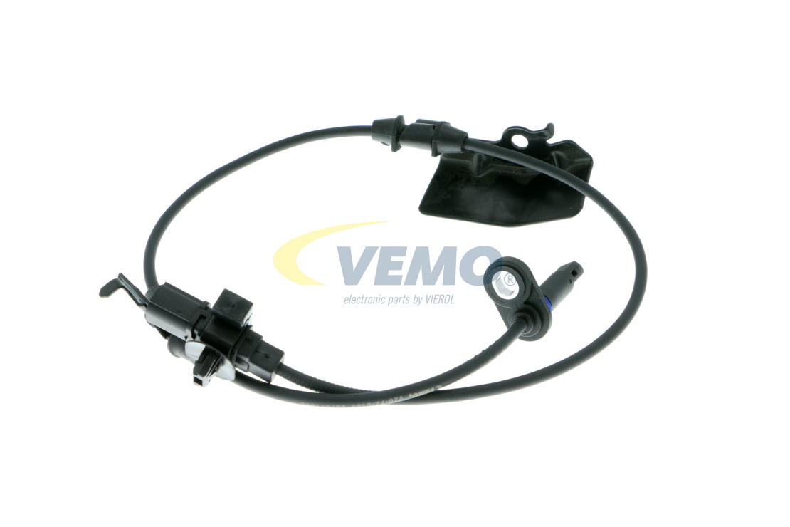 VEMO Sensor ABS V26-72-0164 Sensor ABS VEMO V26-72-0164 para HONDA PILOT 2022
