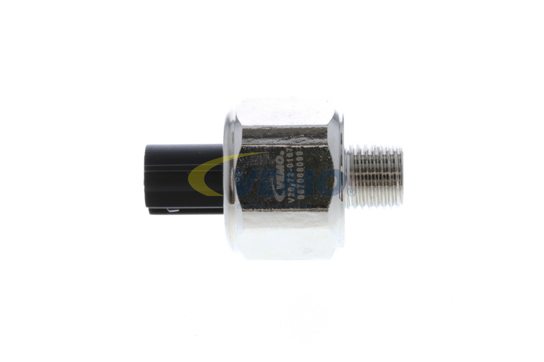Klopfsensor V26-72-0167 preiswert von VEMO