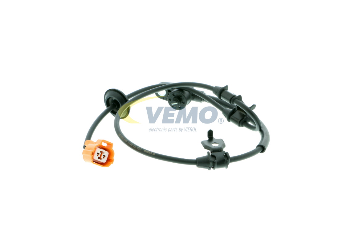 VEMO Sensor abs V26-72-0171