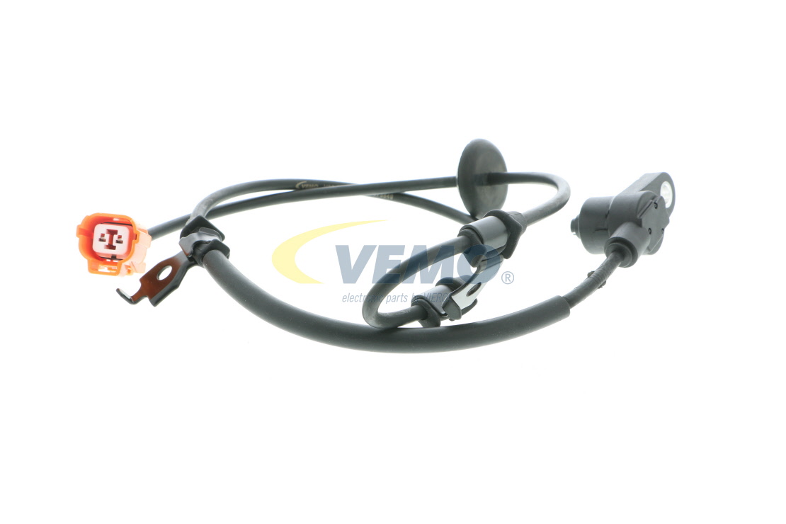 VEMO Sensor abs V26-72-0172