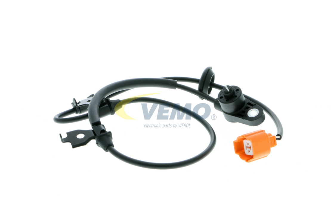VEMO Sensor ABS V26-72-0173 Sensor ABS VEMO V26-72-0173 para HONDA PILOT 2007