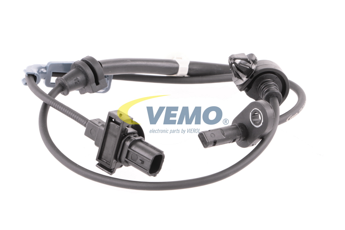 OEM 57455SWA003 VEMO ABS-anturi V26-72-0174 varten HONDA